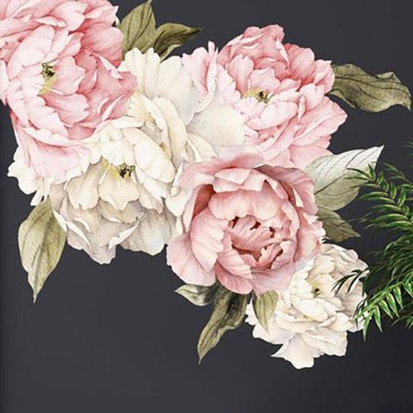 Meet your Posher, Christine - Picture 1 of 2